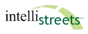 https://intellistreets.odoo.com
