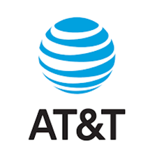 AT&T