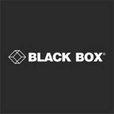 Black Box