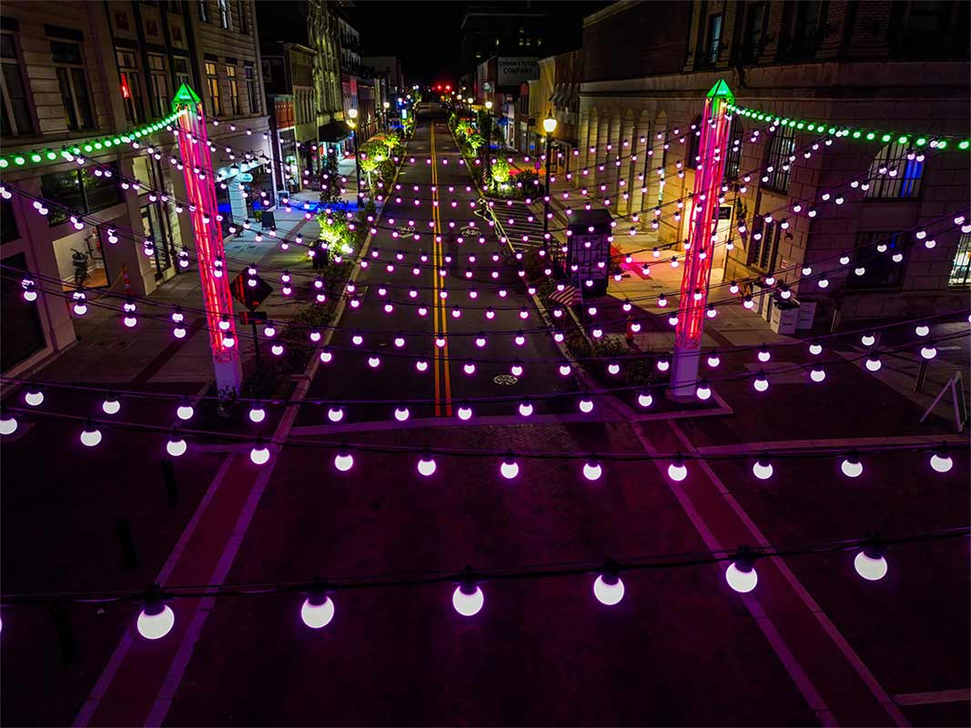 Featured image for “Concord, NC”