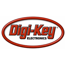 Digi-Key