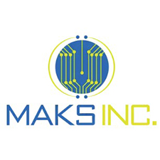MAKS, Inc.