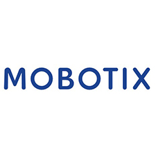 Mobotix