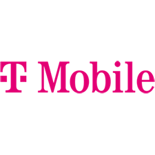 T-Mobile