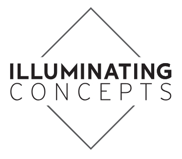 Illuminating Concepts