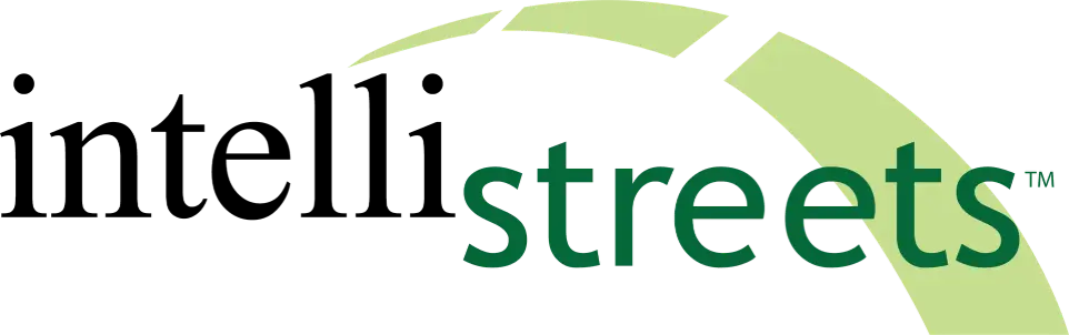 intellistreets