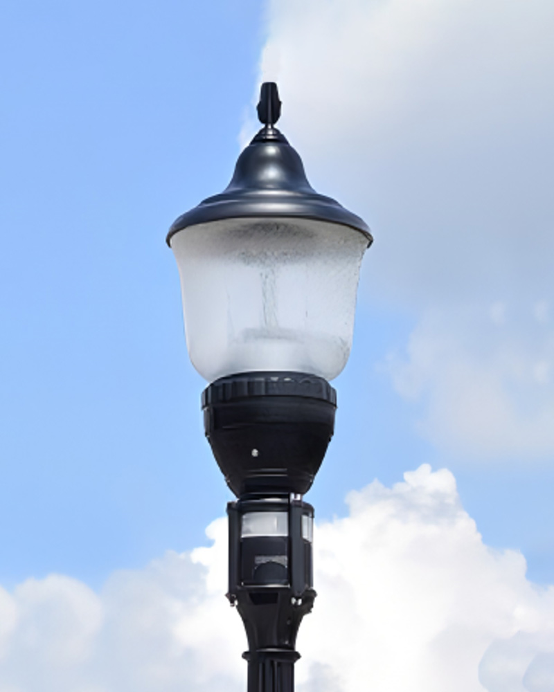 Intellistreets luminaire style-03