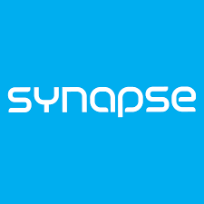 synapse