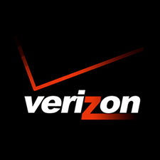 Verizon