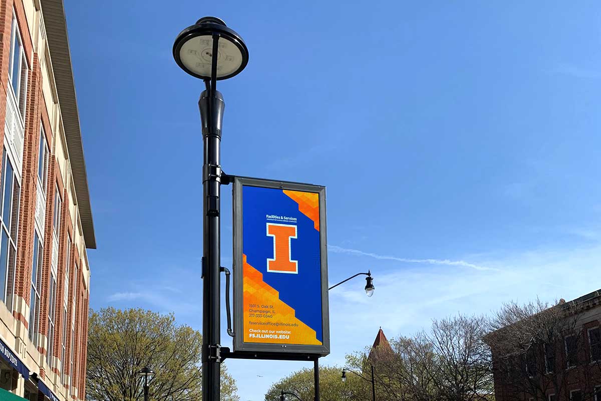 Featured image for “University of Illinois at Urbana-Champaign”